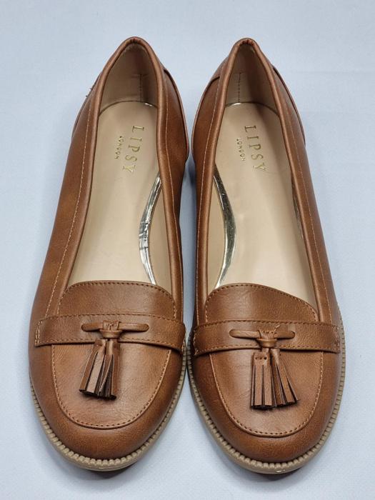 Фото Туфлі LIPSY