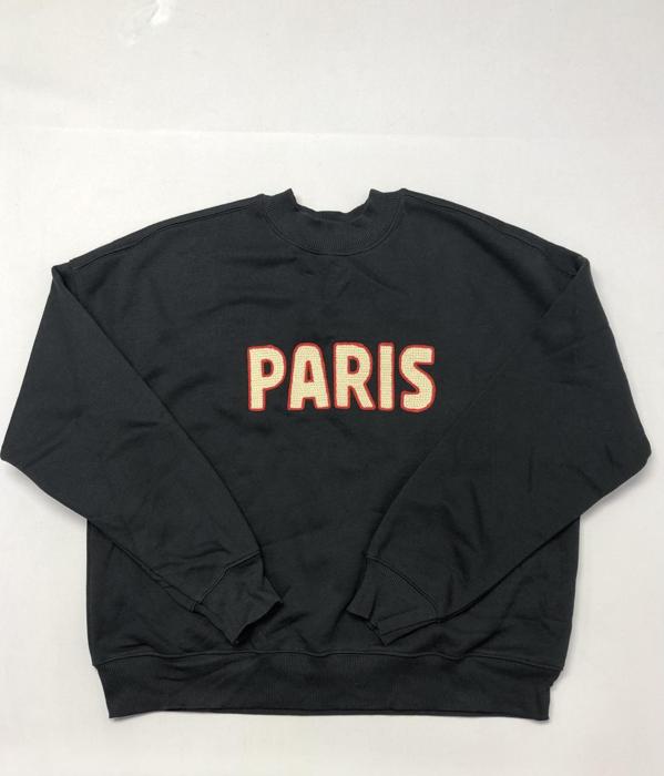 Фото Світшот MINT VELVET