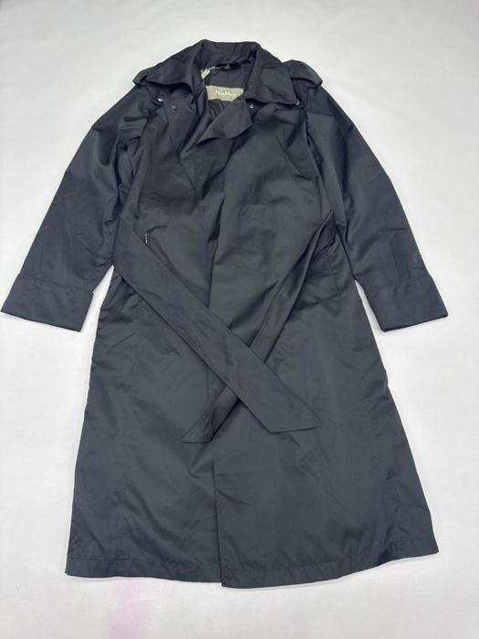 Фото Тренч MaxMara