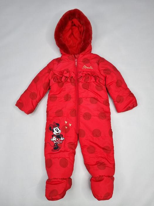 Фото Комбінезон George