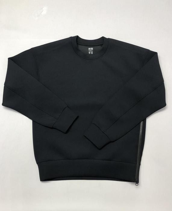 Фото Світшот UNIQLO