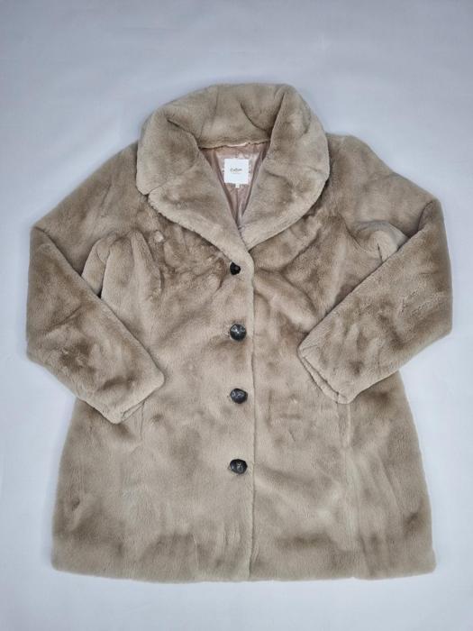 Фото Шуба George