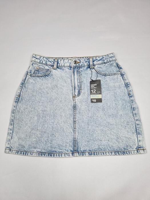 Фото Спідниця Primark