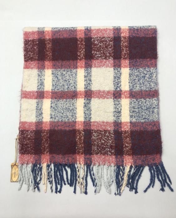 Фото Шарф FAT FACE