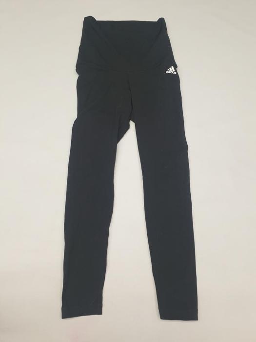 Фото Легінси для вагітних Adidas