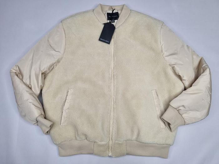 Фото Куртка BRAVE SOUL