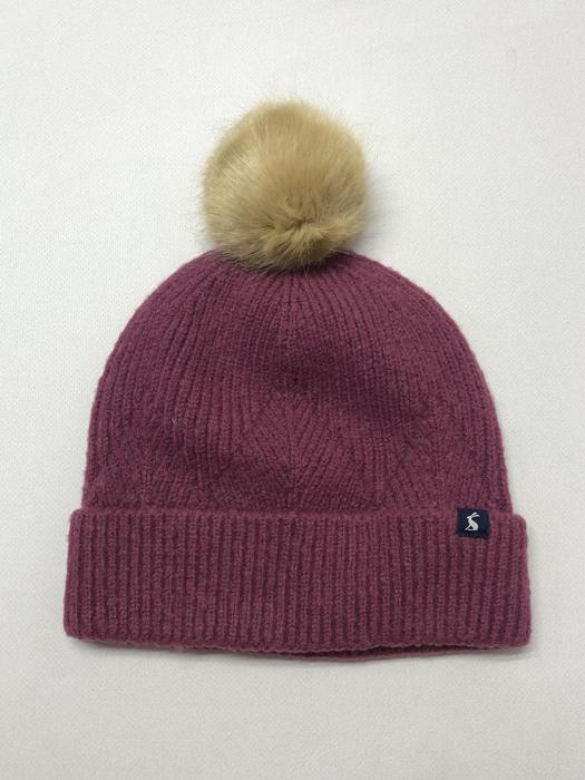 Фото Шапка Joules