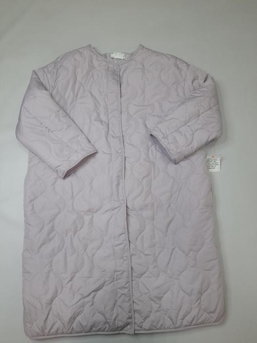 Фото Куртка Asos