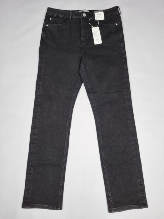 Фото Штани M&S