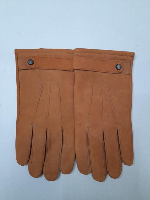 Фото Рукавиці Ted Baker