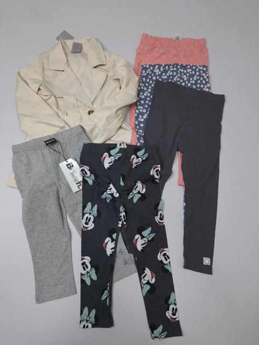 Фото Сет дитячий