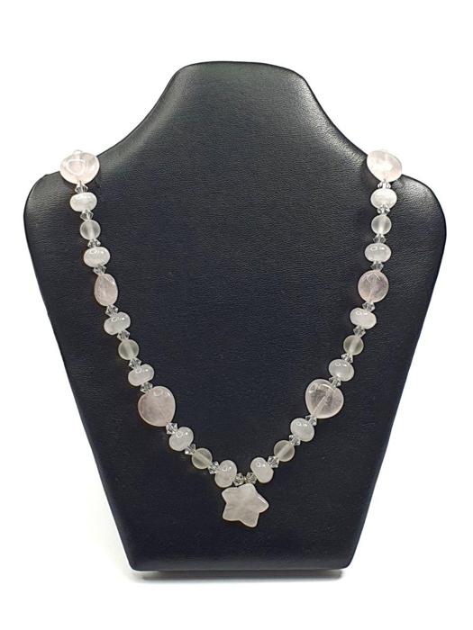 Фото Намисто