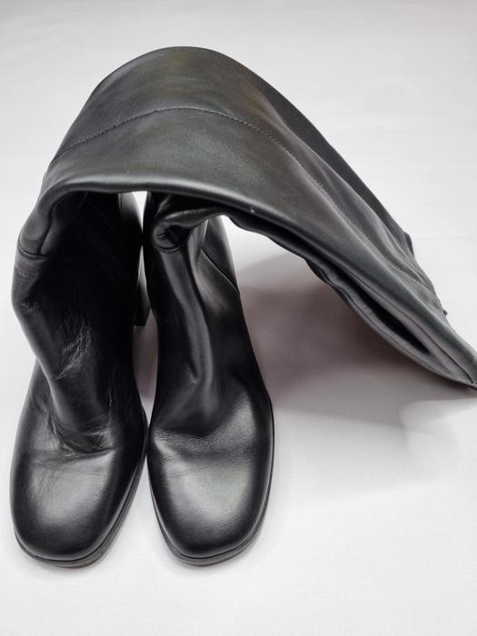 Фото Чоботи M&S