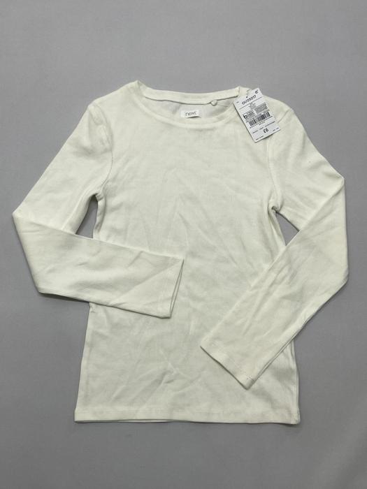 Фото Лонгслів Next