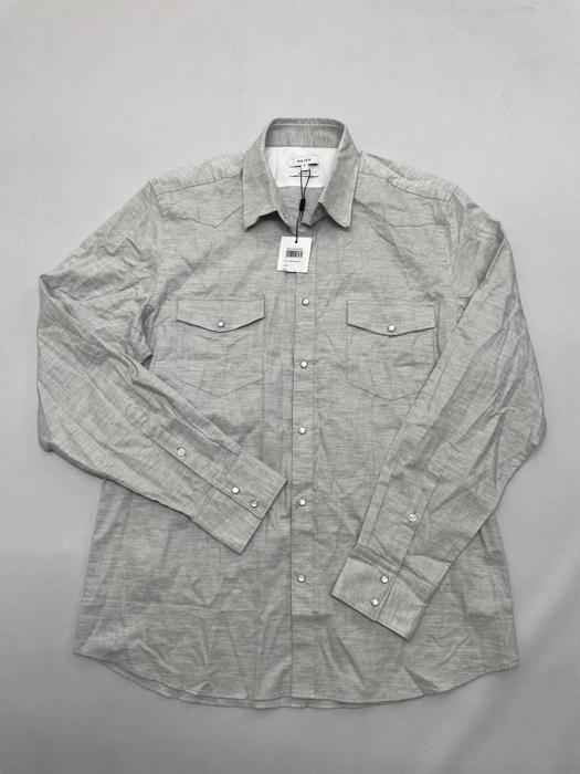 Фото Сорочка REISS