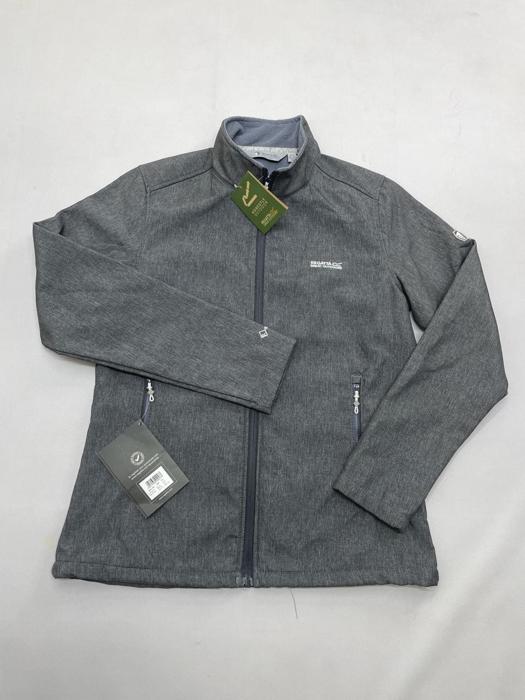 Фото Вітрівка REGATTA