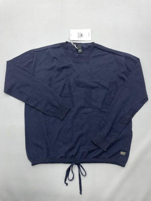 Фото Кофта ALPHA TAURI