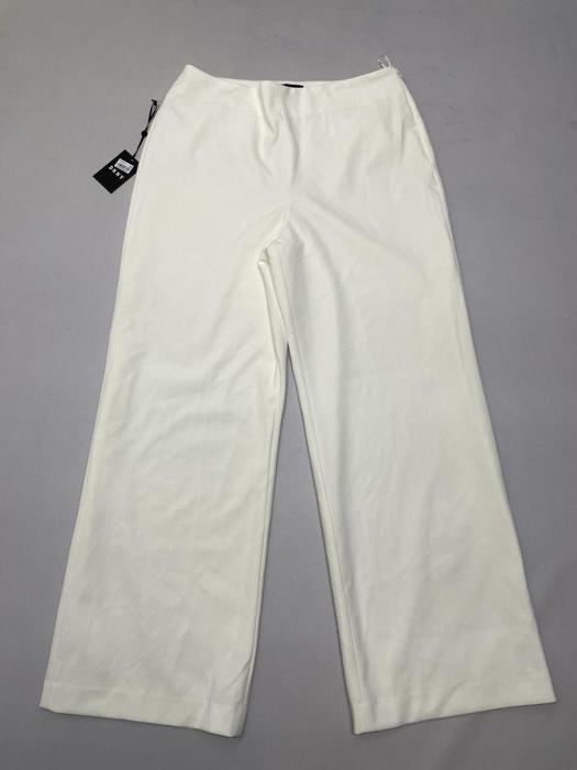 Фото Штани DKNY