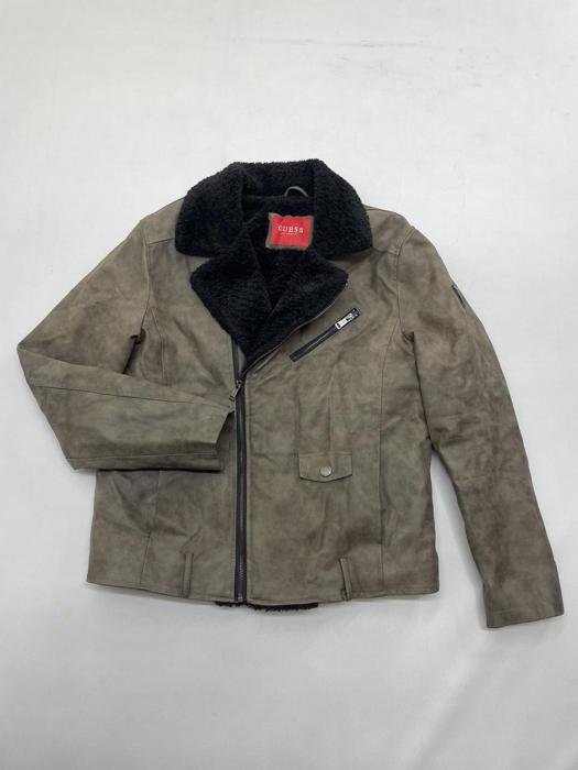 Фото Дублянка GUESS