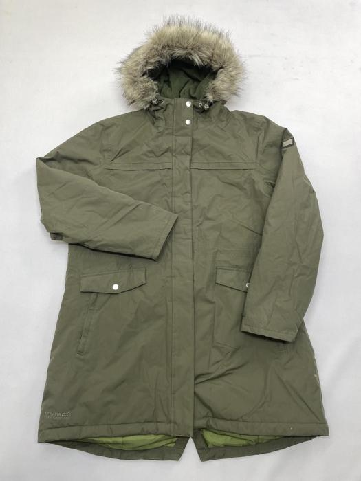 Фото Куртка REGATTA