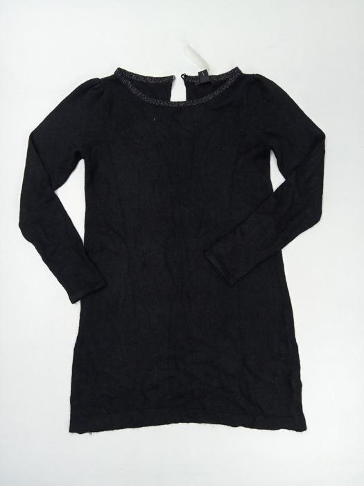 Фото Туніка H&M