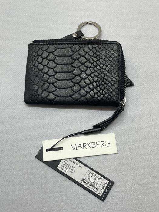 Фото Гаманець MARKBERG