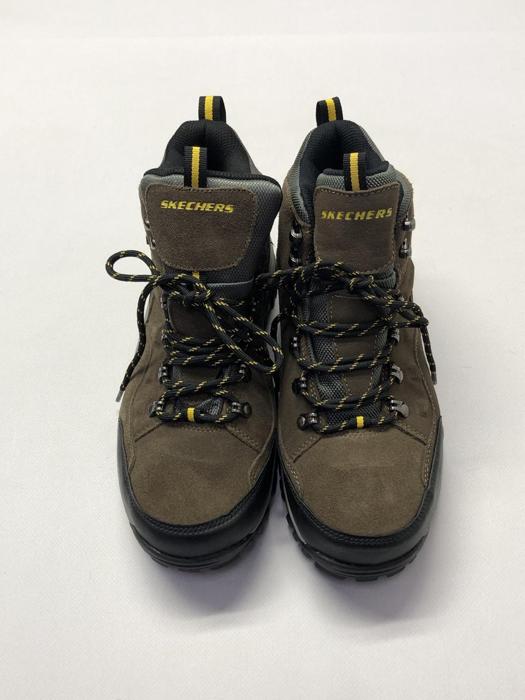 Фото Черевики SKECHERS
