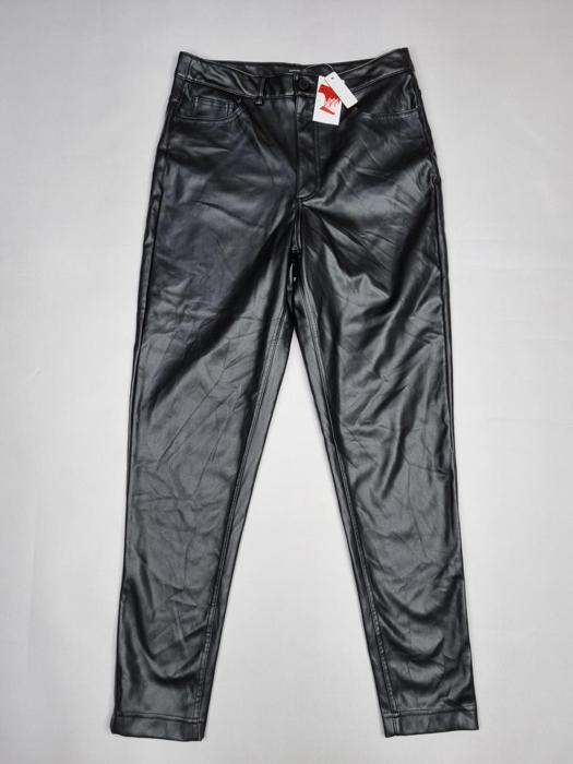 Фото Штани George