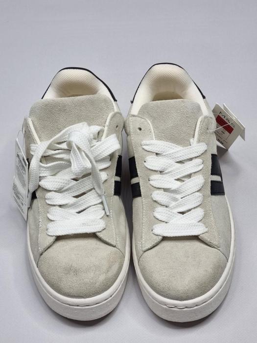 Фото Кросівки M&S