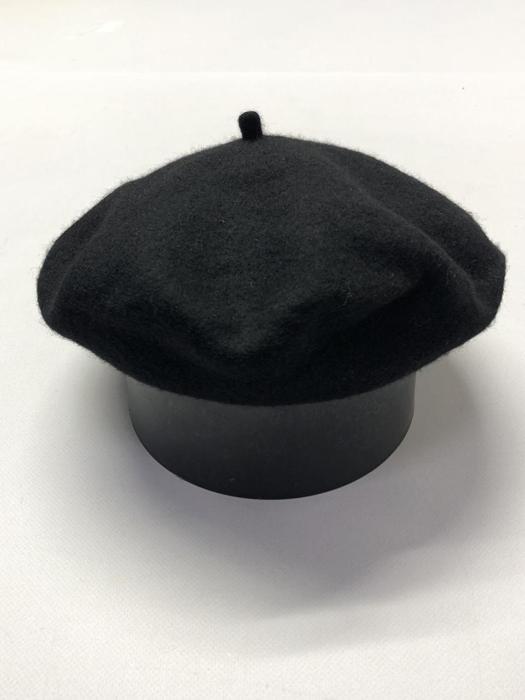 Фото Берет ACCESSORIZE