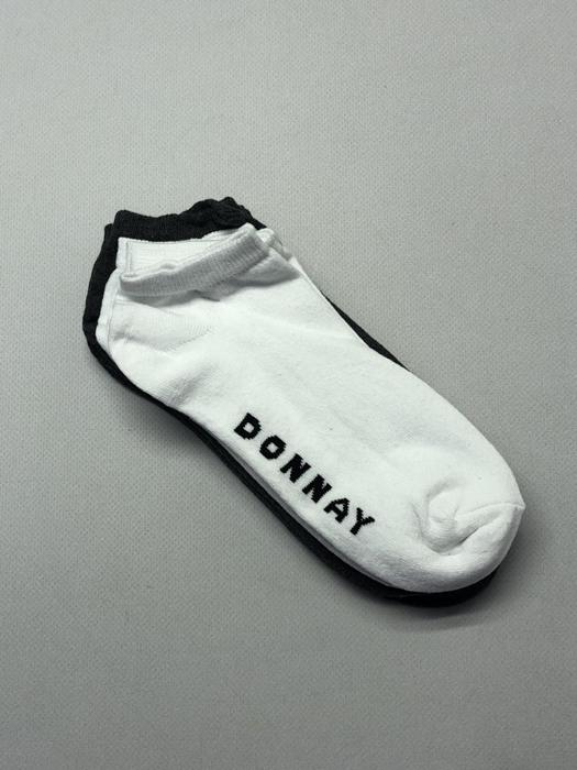 Фото Набір шкарпеток