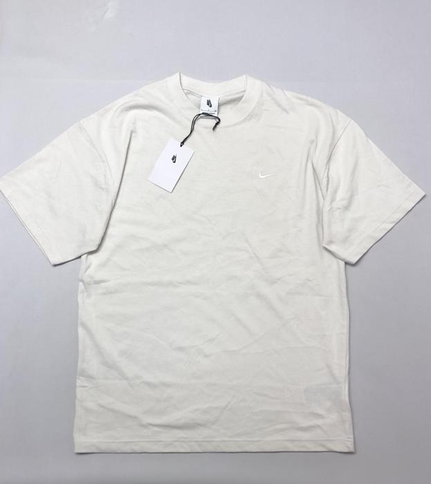 Фото Футболка NIKE