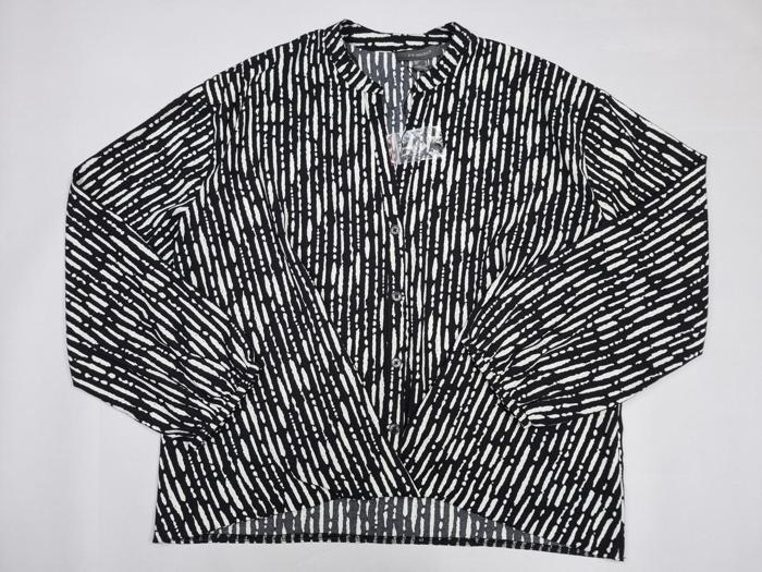 Фото Блуза Primark