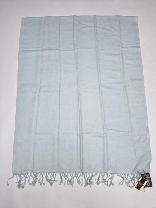 Фото Шарф TIE RACK