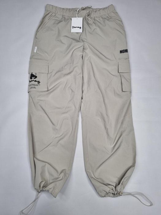 Фото Штани Money