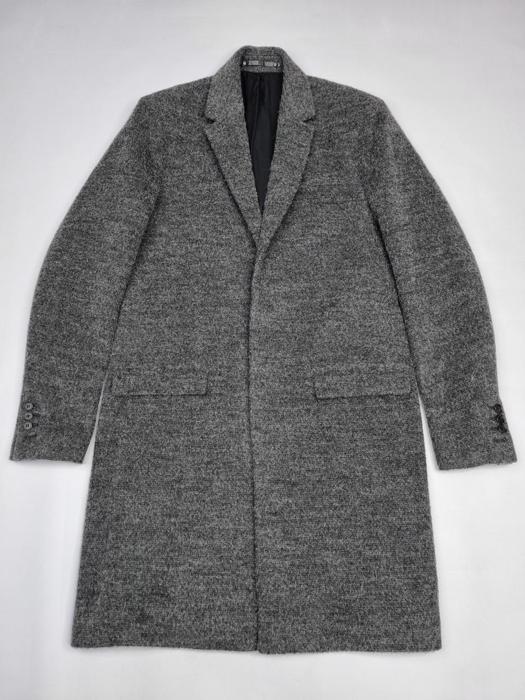 Фото Пальто ALLSAINTS