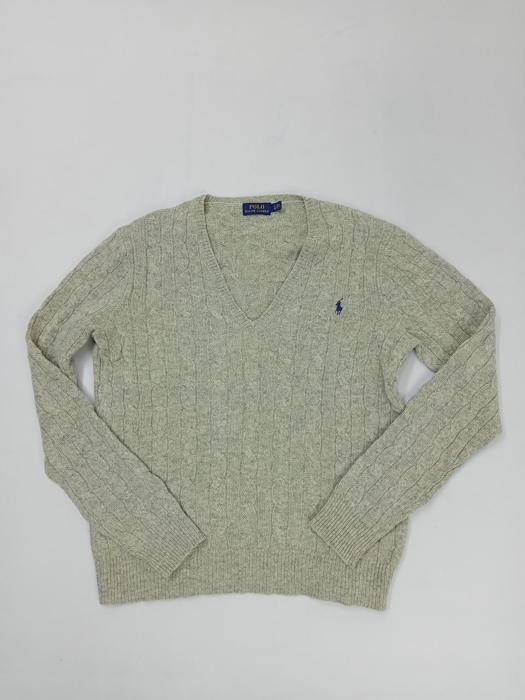 Фото Кофта Ralph Lauren