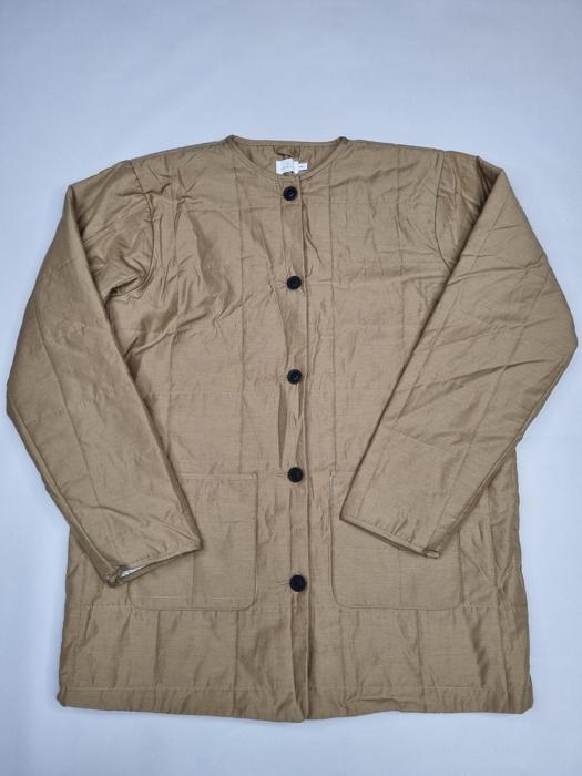 Фото Куртка THE NATTY