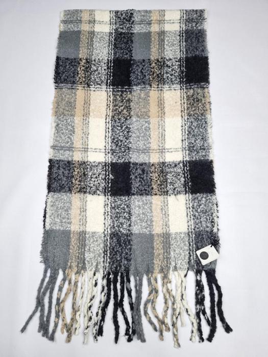 Фото Шарф Olivier Pascal