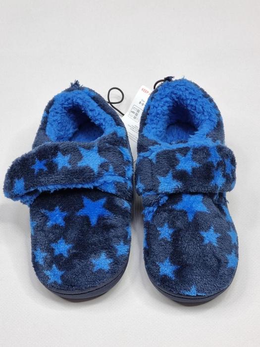 Фото Капці F&F