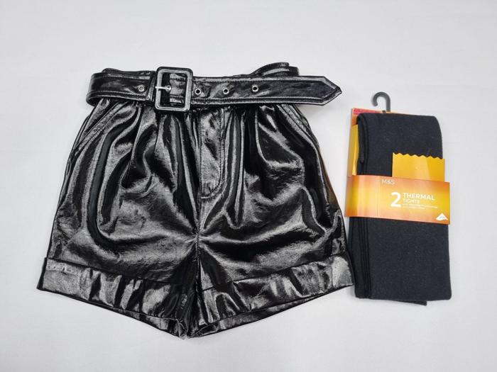 Фото Сет дитячий