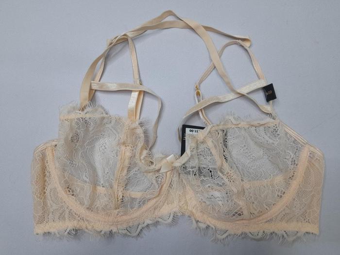 Фото Бюстгальтер Ann Summers