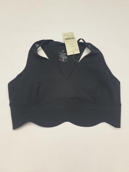 Фото Топ Sweaty Betty