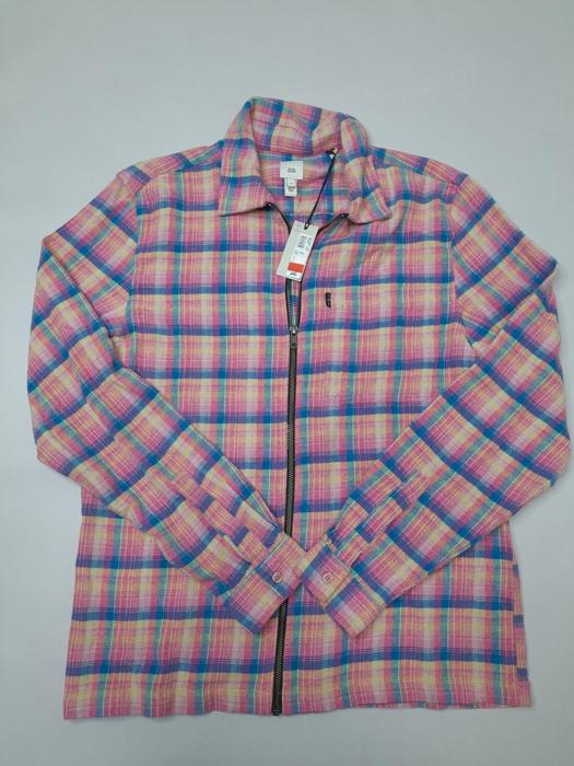 Фото Сорочка River Island