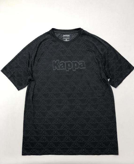 Фото Футболка PRIMARK