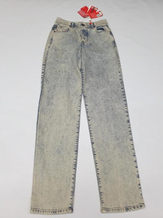 Фото Джинси Diesel