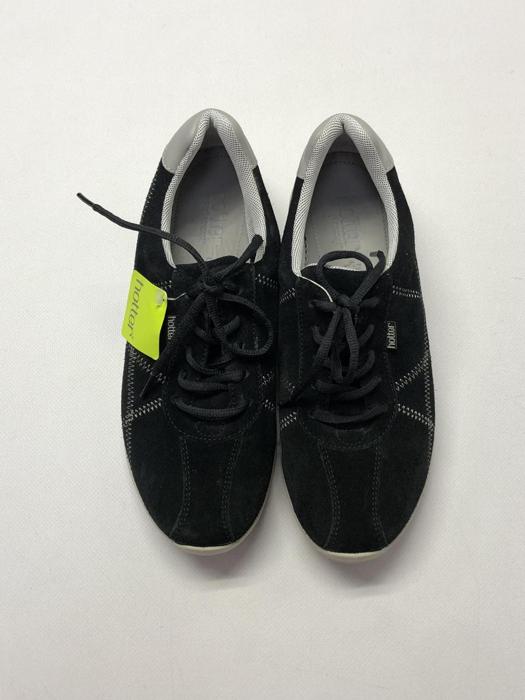 Фото Кросівки Hotter