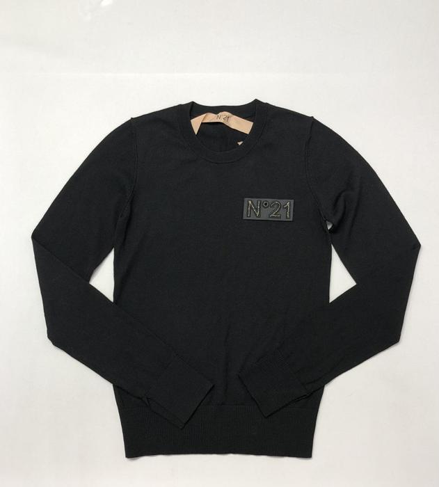 Фото Светр N°21