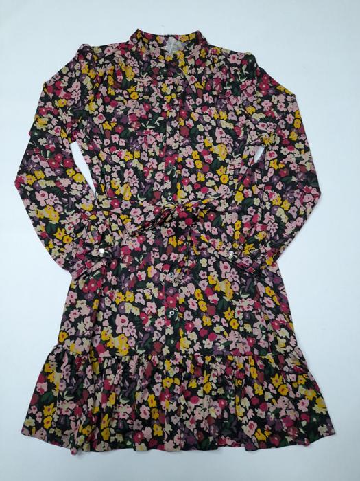 Фото Сукня Ralph Lauren