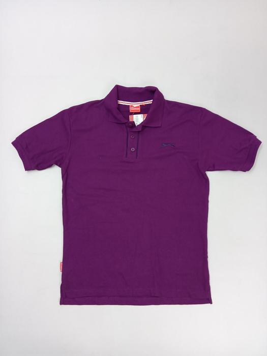 Фото Футболка Slazenger